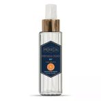PEREJA PARFÜMLÜ KOLONYA 100 ML PET PORTAKAL CICEGI