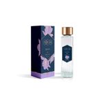 Pereja Parfümlü Kolonya 250 ml Cam Kaşmir