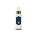 Pereja Parfümlü Kolonya Pet Portakal Çiçeği 100 Ml 4 Adet