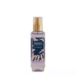 PEREJA Pereja Vücut Spreyi 200 ml - Lavanta