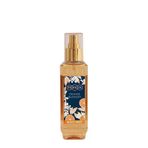 PEREJA Pereja Vücut Spreyi 200 ml - Portakal Çiçeği