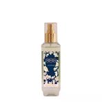 PEREJA Pereja Vücut Spreyi 200 ml - Yasemin