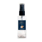 Pereja Pet Şişe 50 ml Pudra Kolonyası