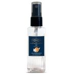 Pereja Portakal Çiçeği 50 ml Mini Sprey Kolonya