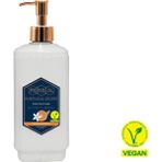 Pereja Portakal Çiçeği Doğal Zeytinyağlı 250 ML El ve Vücut Losyonu