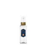 Pereja Portakal Çiçeği Parfümlü Kolonya 100 ml
