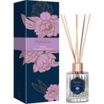 Pereja Premium Kaşmir Çubuklu Oda Kokusu 100 ml Aromatik Çiçeksi Özellikleriyle Kalıcı Koku