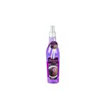 Pereja Prize Cosmetics Gourmand Blackberry Vücut Spreyi 250 ml