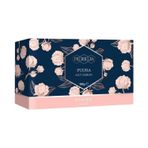 Pereja Pudra 100 gr Katı Sabun