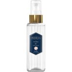 Pereja Pudra 100 ml Spreyli Pet Şişe Kolonya