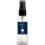 Pereja Pudra Kolonya 80 Derece Mini Sprey 50 ml Ferahlatıcı Koku ile Kullanıma Uygun