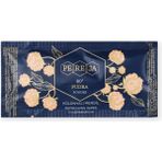 Pereja Pudra Kolonyalı Mendil 5x10 cm - 150 Adet