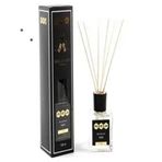 Pereja Reed Diffuser Rose 100 ml Oda Kokusu