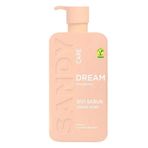 Pereja Sandy Dream 400 ml Sıvı Sabun