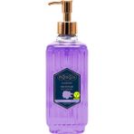 Pereja Sıvı Sabun Cashmere 500 ml 2 Adet