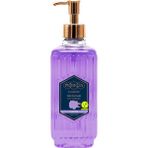 Pereja Sıvı Sabun Cashmere 500 ml 5 Adet