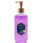 Pereja Sıvı Sabun Elegance 500ml