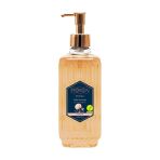 Pereja Sıvı Sabun Powder 500 Ml 3 Adet