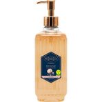 Pereja Sıvı Sabun Powder 500 ml 4 Adet