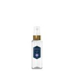 Pereja Spreyli Cam Şişe Kaşmir Kolonya 100 Ml
