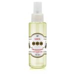 Pereja Turistik Limon Çiçeği Sprey Kolonya 150 Ml 8690954159637