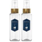 Pereja Yasemin Parfümlü Kolonya 100 ml 2li paket