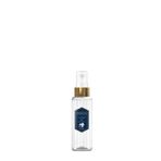 Pereja Yasemin Parfümlü Kolonya 100 ml