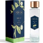 Pereja Yeşil Çay 250 ml Parfümlü Kolonya