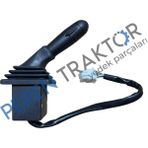 Peren Traktör 05258017 - Başak İle Uyumlu Sinyal Kolu