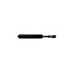 Peren Traktör 48014220 New Holland Ile Uyumlu Direksiyon Amortisörü