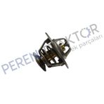 Peren Traktör 5080003 Termostat 74 Derece New Holland İle Uyumlu