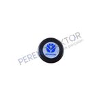 Peren Traktör 5167653 - Direksiyon Simit Kapağı - New Holland Ile Uyumlu