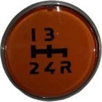 Peren Traktör 84210481 - Vites Şeması - New Holland İle Uyumlu