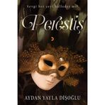 Perestiş - Aydan Yayla Dişoğlu