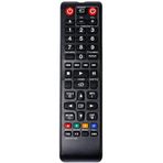 PERFASCIN AK59-00149A Samsung Bluray Disk Oynatıcı BD-J5100 BD-J5700 BD-J5700 BD-JM51 BD-JM57 BD-JM57C BD-JM59 BD-F5100 BD- FM51 BD-FM51 BD-FM51 için Yerine Uzaktan Uyum 100C BD-H5100 BD-H5900 BD-HM51 BD-HM59