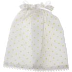 Perfeclan 1/6 Yeşil Polka Dot Omuz Askısı Elbise 12 '' Blythe Neo Bebek Giysileri (Yurt Dışından)