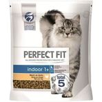 Perfect 1,4 kg Fit Tavuklu Yetişkin Kedi Maması