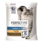 Perfect 2x1400 gr Fit Indoor Anti Hairball Tavuk Etli Yetişkin Kedi Maması