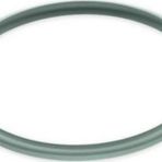Perfect Düdüklü Lastiği 22 Cm Silikon Lastik