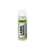 Perfect Etiket Sökücü 200 ml Label Remover