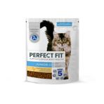 Perfect Fit 750 gr Tavuk Etli Yavru Kedi Maması