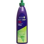 Perfect İt Marin Wax 473 Ml
