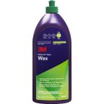 Perfect İt Marin Wax 946 Ml