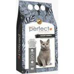 Perfect Kedi Kumu Karbonlu 10 Litre
