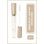 Perfect Lashes Multivitamin Transparent Mascara - Besleyici Şeffaf Maskara - 8691190066505