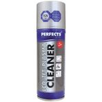 Perfect LCD-TFT 200 ml Plazma Temizleme