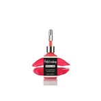 Perfect Makeup Kalıcı Makyaj Boyası - Crystal Red (kristal Kırmızı) 15ml