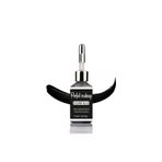 Perfect Makeup Kalıcı Makyaj Boyası - Eyeliner Black (eyeliner Siyah) 15ml