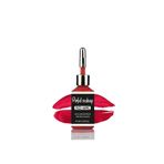 Perfect Makeup Kalıcı Makyaj Boyası - Red Wine (kırmızı Şarap) 15ml