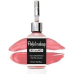 Perfect Makeup Kalıcı Makyaj Dudak Boyası 15 ml Bıo Salmon